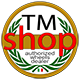 TM Shop